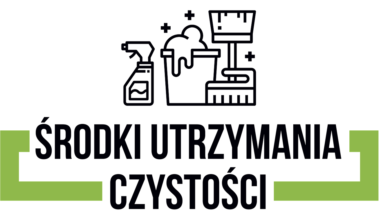 środki utrzymania czystości grafika 1.jpg